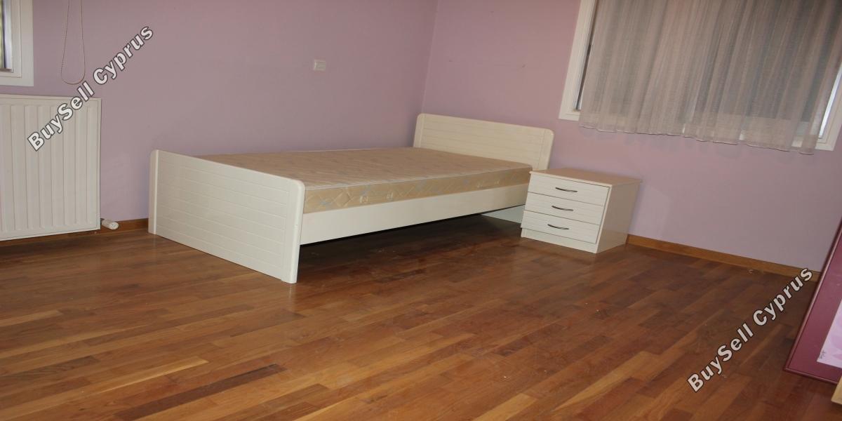 4 bedroom detached house for sale aglantzia nicosia 1592206 image 16161345