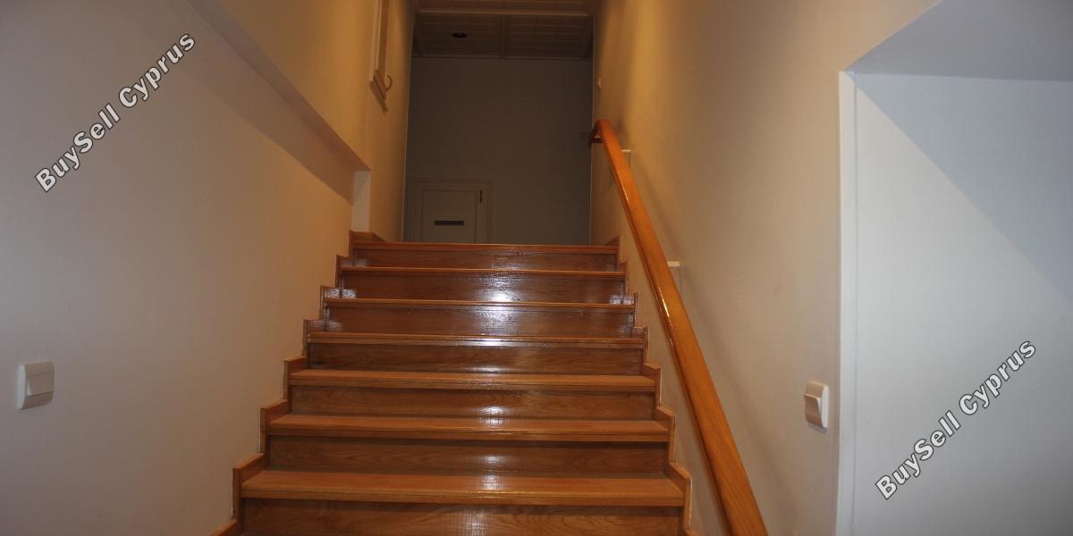 4 bedroom detached house for sale aglantzia nicosia 1592206 image 16161346
