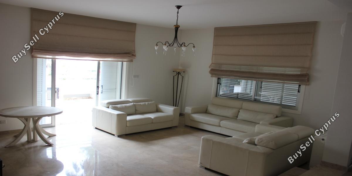 4 bedroom detached house for sale aglantzia nicosia 1592206 image 16161348