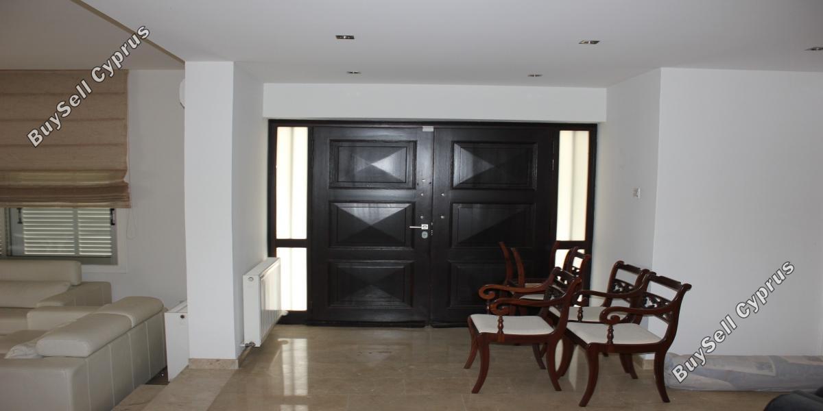 4 bedroom detached house for sale aglantzia nicosia 1592206 image 16161349