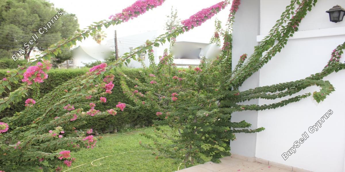 4 bedroom detached house for sale aglantzia nicosia 1592206 image 16242789