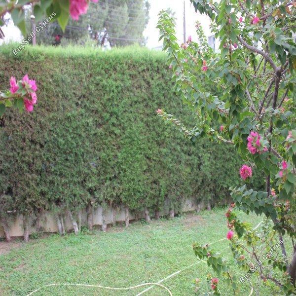 4 bedroom detached house for sale aglantzia nicosia 1592206 image 16242790