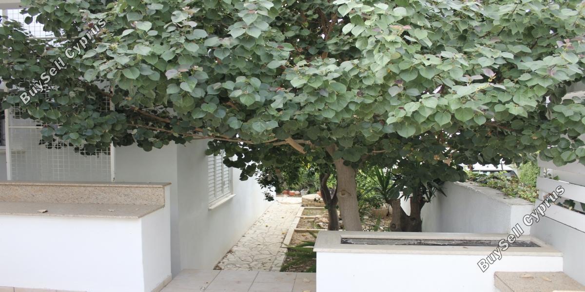 4 bedroom detached house for sale aglantzia nicosia 1592206 image 16242791