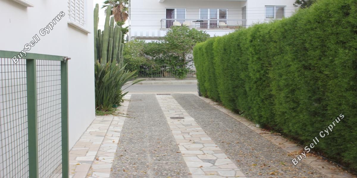 4 bedroom detached house for sale aglantzia nicosia 1592206 image 16242795
