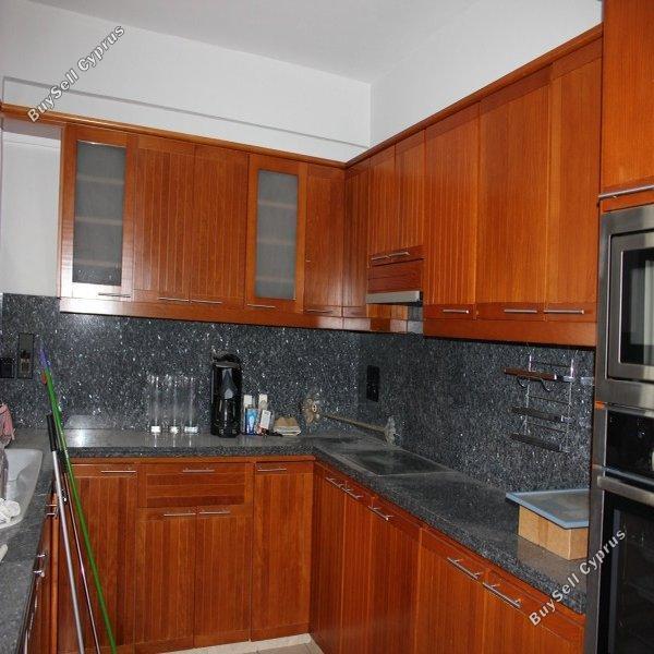 4 bedroom detached house for sale aglantzia nicosia 1592206 image 16242797