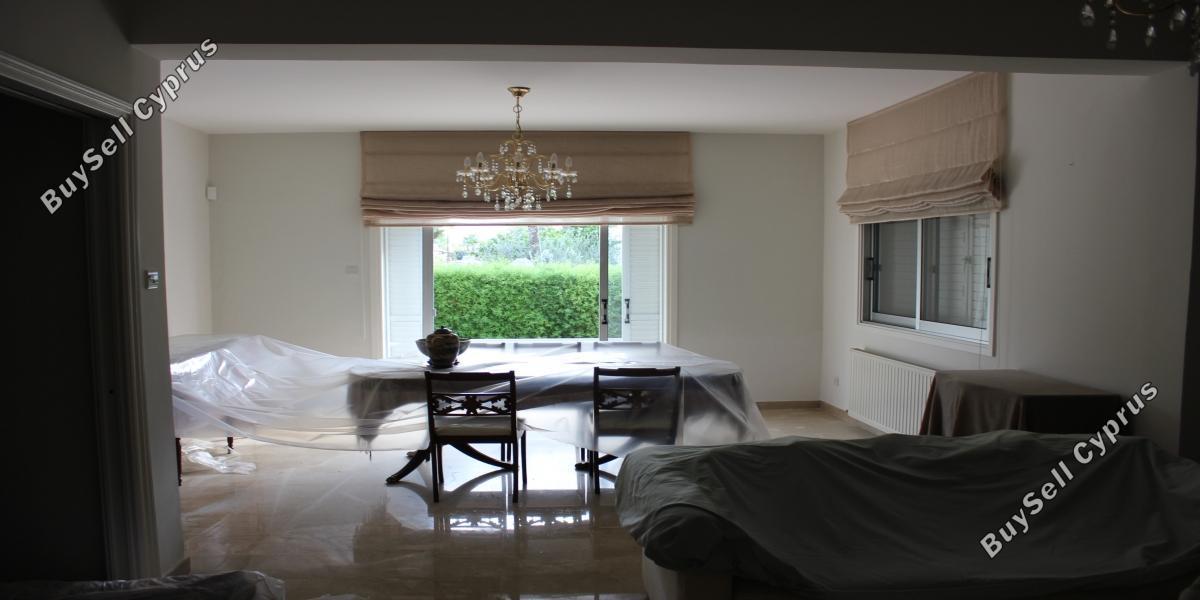 4 bedroom detached house for sale aglantzia nicosia 1592206 image 16242799