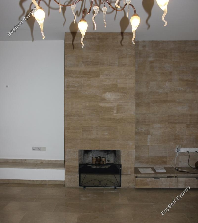 4 bedroom detached house for sale aglantzia nicosia 1592206 image 16242801