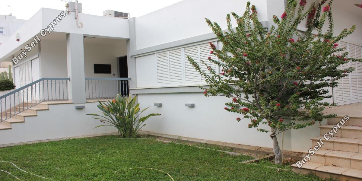 4 bedroom detached house for sale aglantzia nicosia 1592206 image 16242803