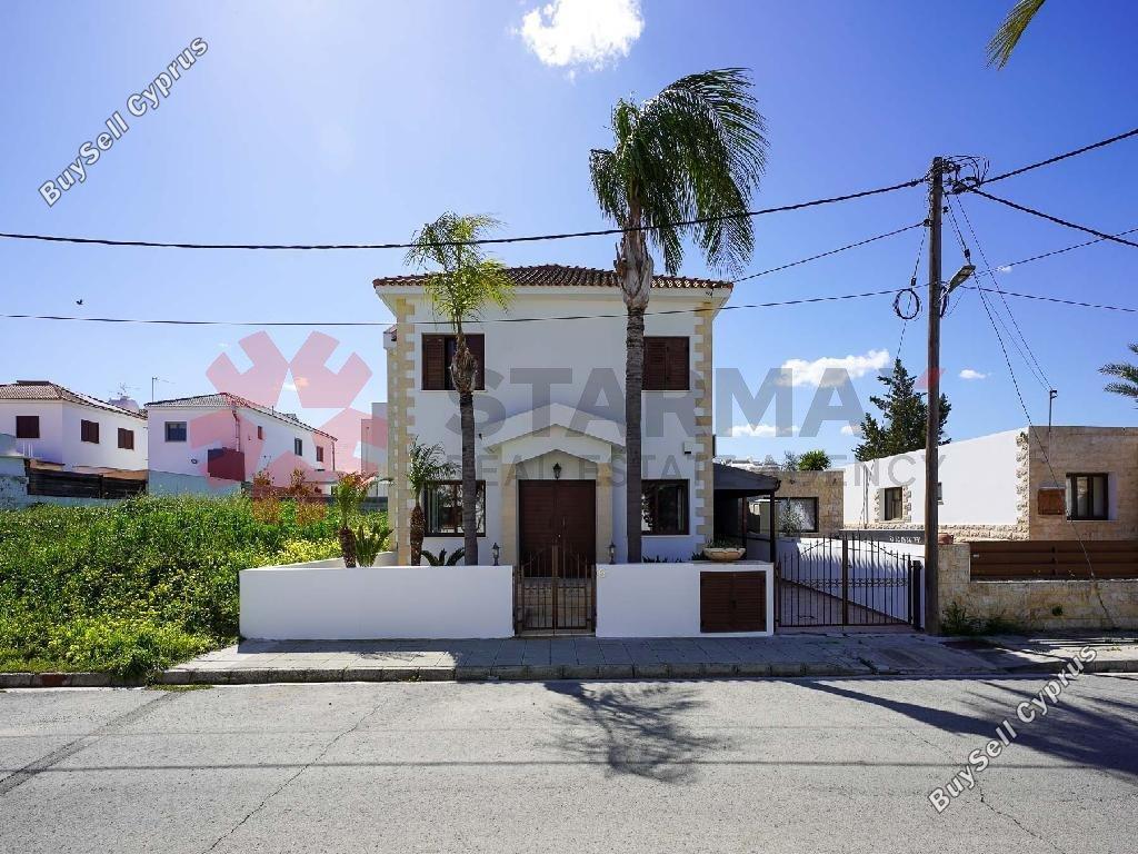 4 bedroom detached house for sale dali nicosia 8844206 image 17071311