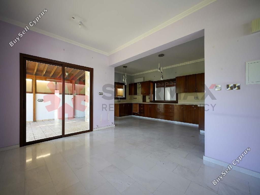 4 bedroom detached house for sale dali nicosia 8844206 image 17071313