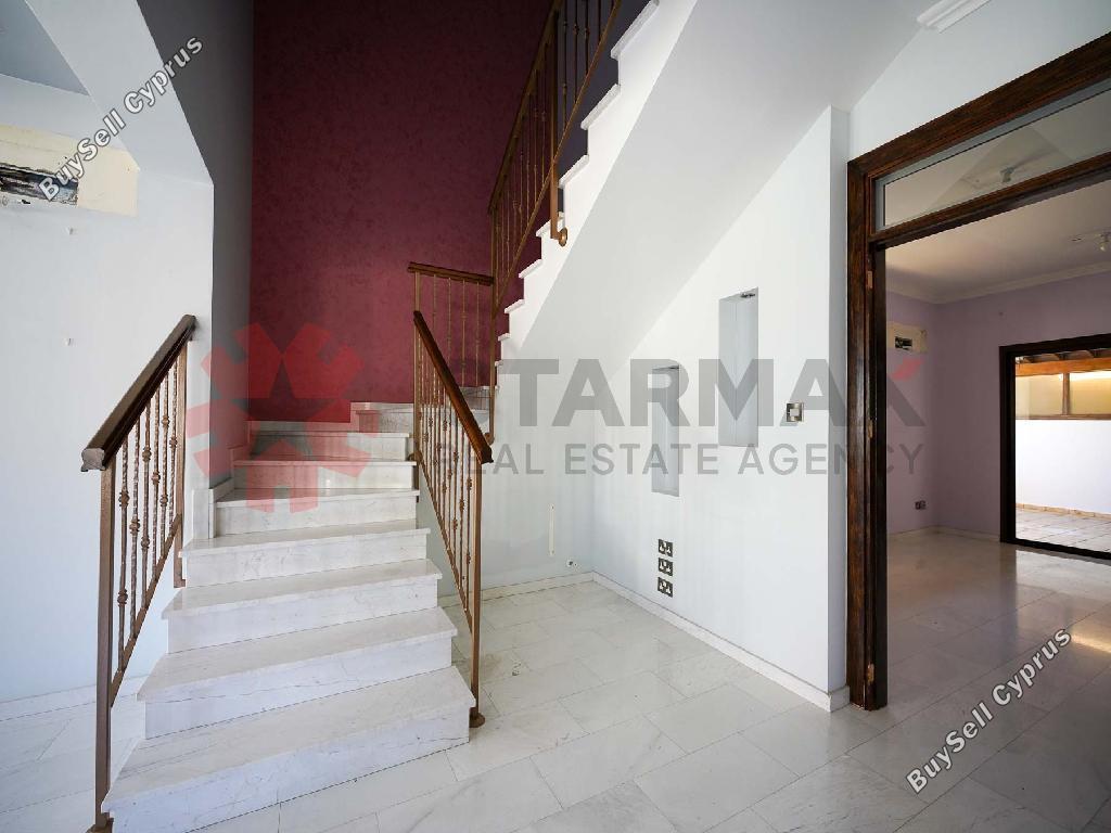 4 bedroom detached house for sale dali nicosia 8844206 image 17071314