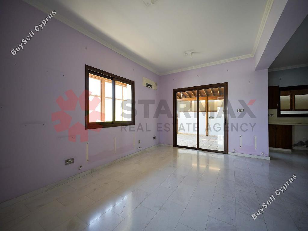 4 bedroom detached house for sale dali nicosia 8844206 image 17071316