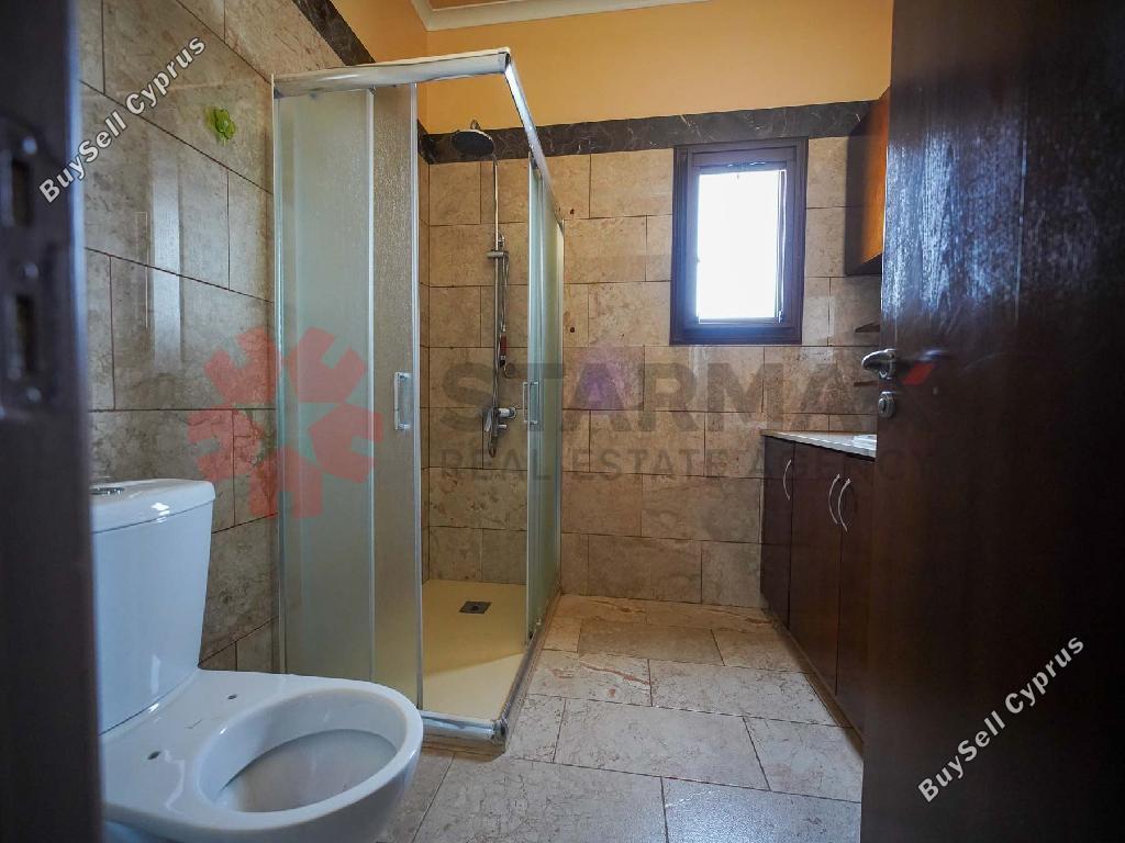 4 bedroom detached house for sale dali nicosia 8844206 image 17071319