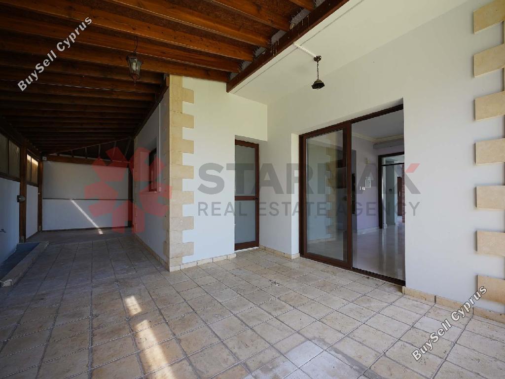 4 bedroom detached house for sale dali nicosia 8844206 image 17071320