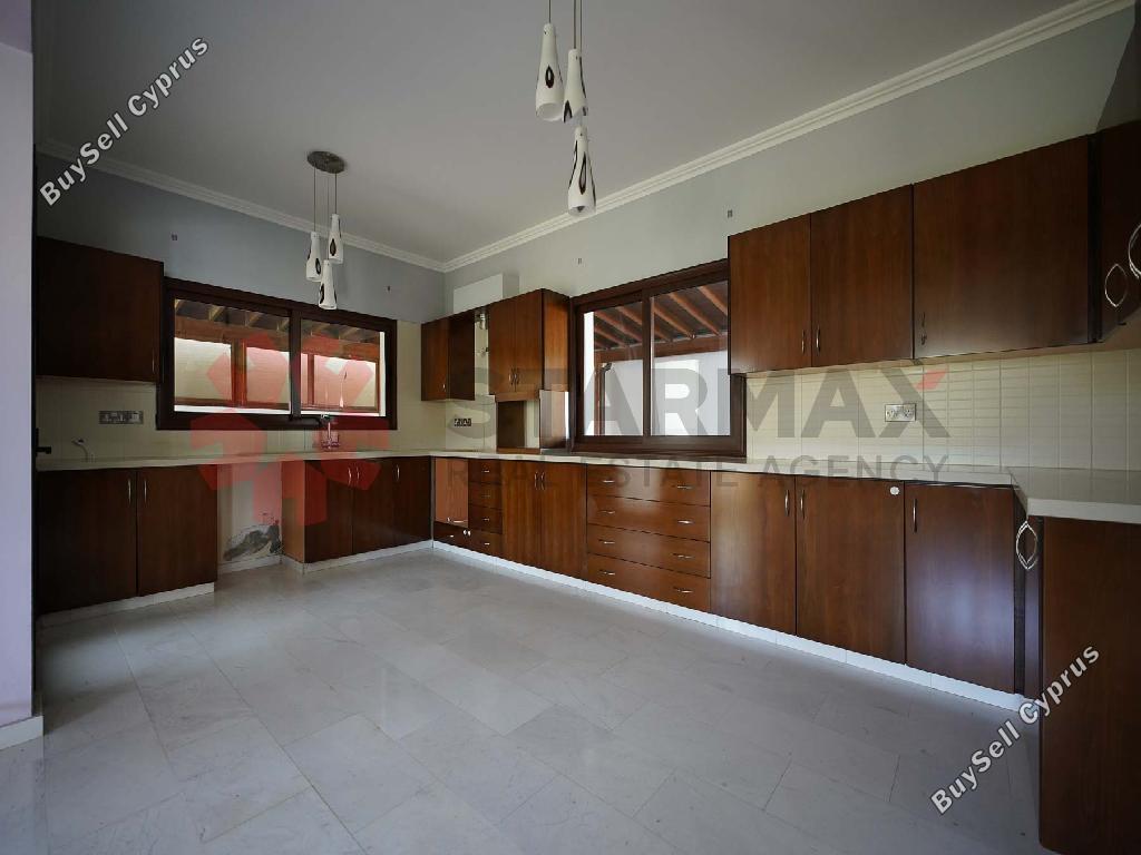 4 bedroom detached house for sale dali nicosia 8844206 image 17071321