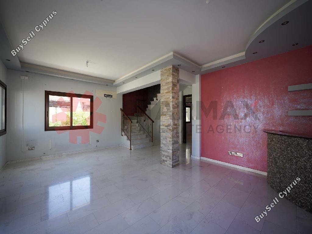 4 bedroom detached house for sale dali nicosia 8844206 image 17071323