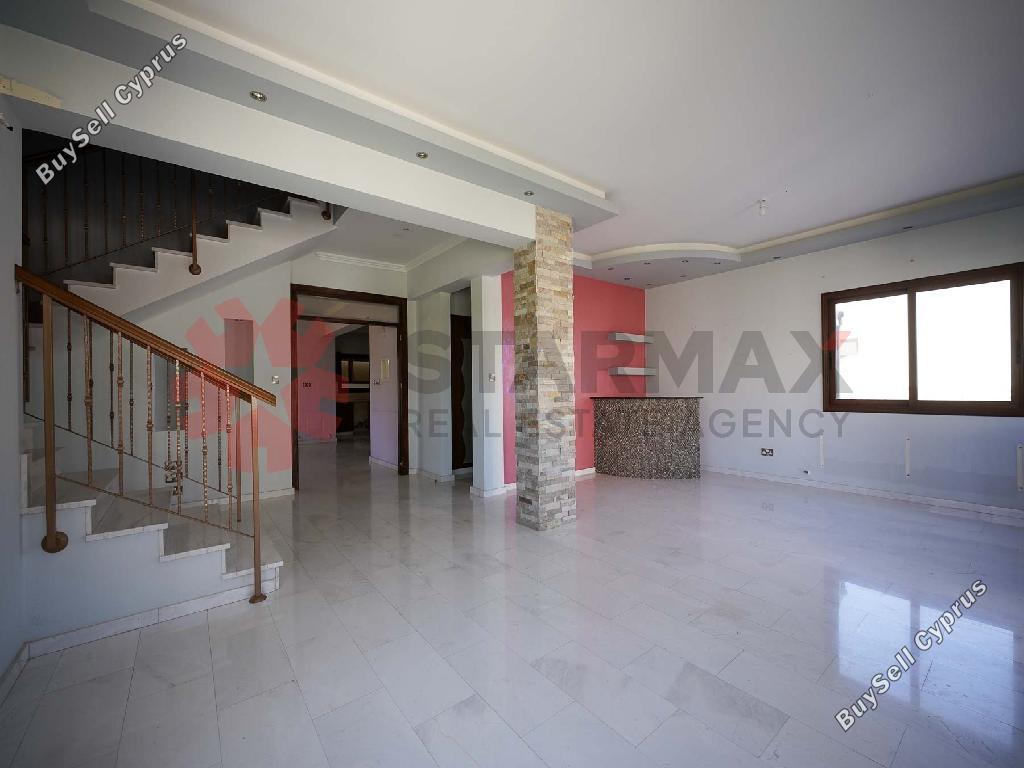 4 bedroom detached house for sale dali nicosia 8844206 image 17071324