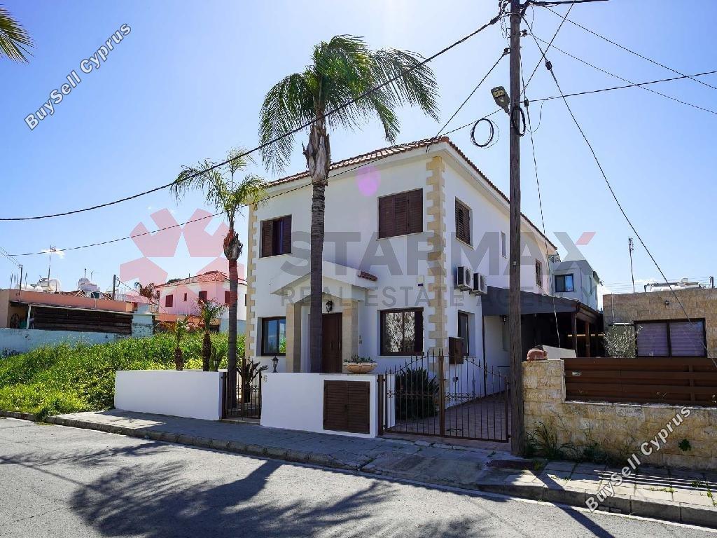 4 bedroom detached house for sale dali nicosia 8844206 image 17071325