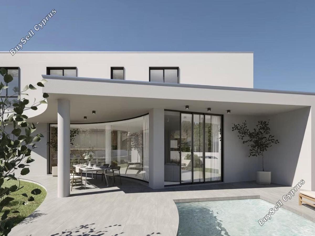 4 bedroom detached house for sale dromolaxia larnaca 7867206 image 13892718