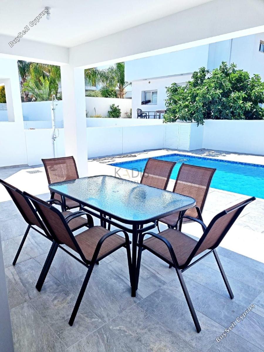 4 bedroom detached house for sale faneromeni larnaca 1557206 image 5881262