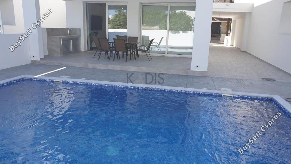 4 bedroom detached house for sale faneromeni larnaca 1557206 image 5881263