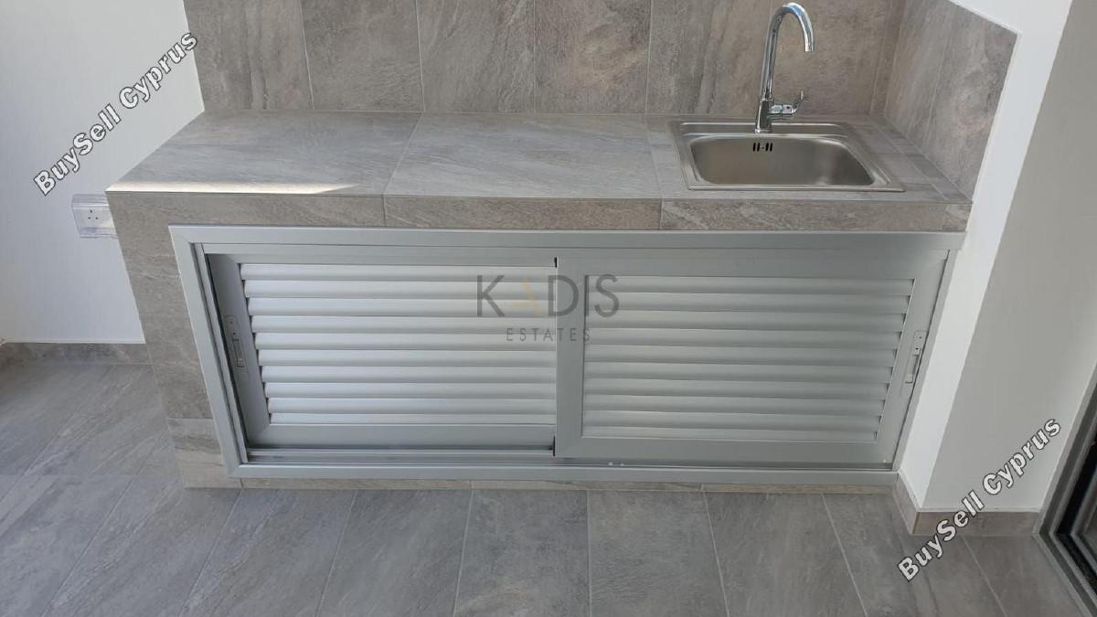 4 bedroom detached house for sale faneromeni larnaca 1557206 image 5881266
