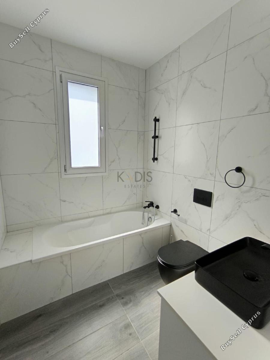4 bedroom detached house for sale faneromeni larnaca 1557206 image 5881273