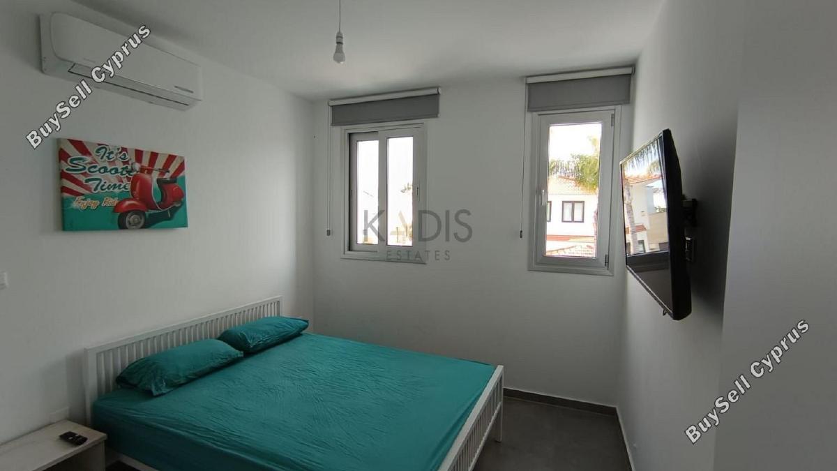 4 bedroom detached house for sale faneromeni larnaca 1557206 image 5881276