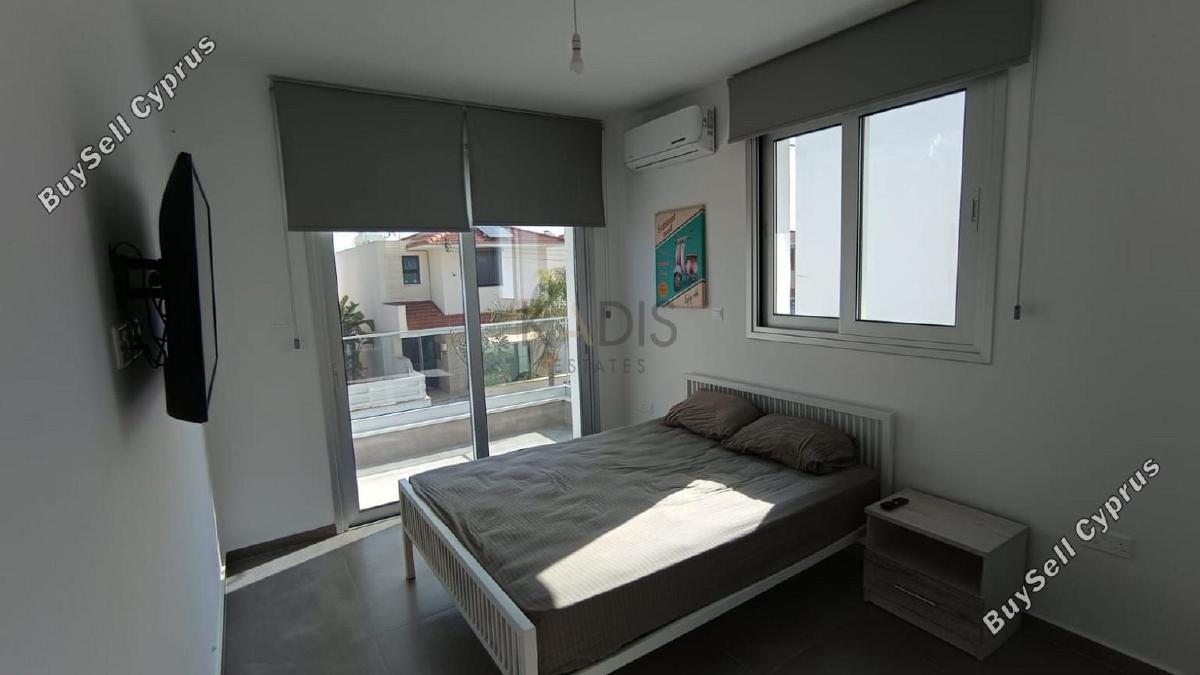 4 bedroom detached house for sale faneromeni larnaca 1557206 image 5881282