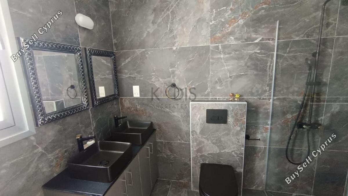 4 bedroom detached house for sale faneromeni larnaca 1557206 image 5881285