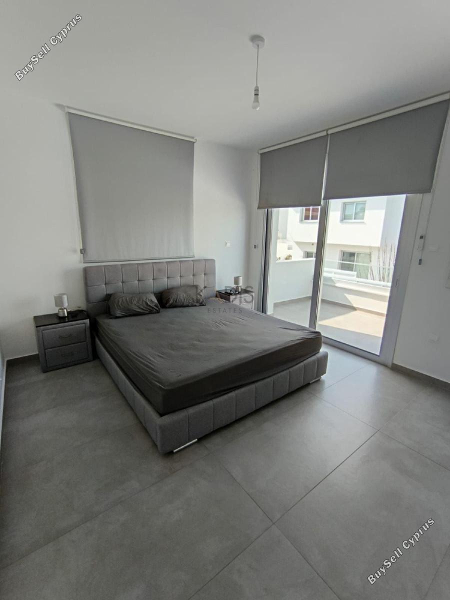 4 bedroom detached house for sale faneromeni larnaca 1557206 image 5881288