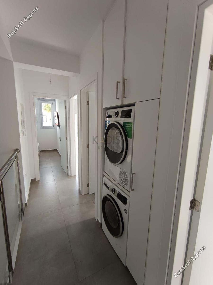 4 bedroom detached house for sale faneromeni larnaca 1557206 image 5881291