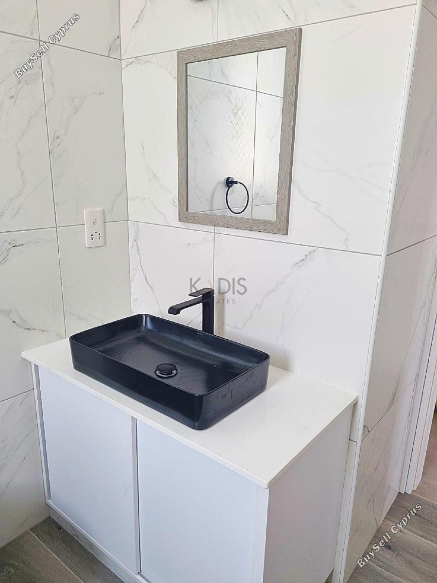4 bedroom detached house for sale faneromeni larnaca 1557206 image 5881297