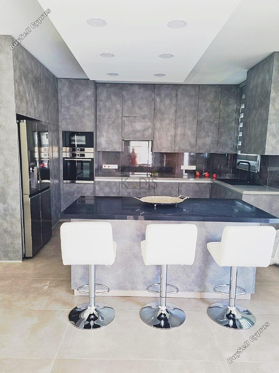 4 bedroom detached house for sale faneromeni larnaca 1557206 image 5881299