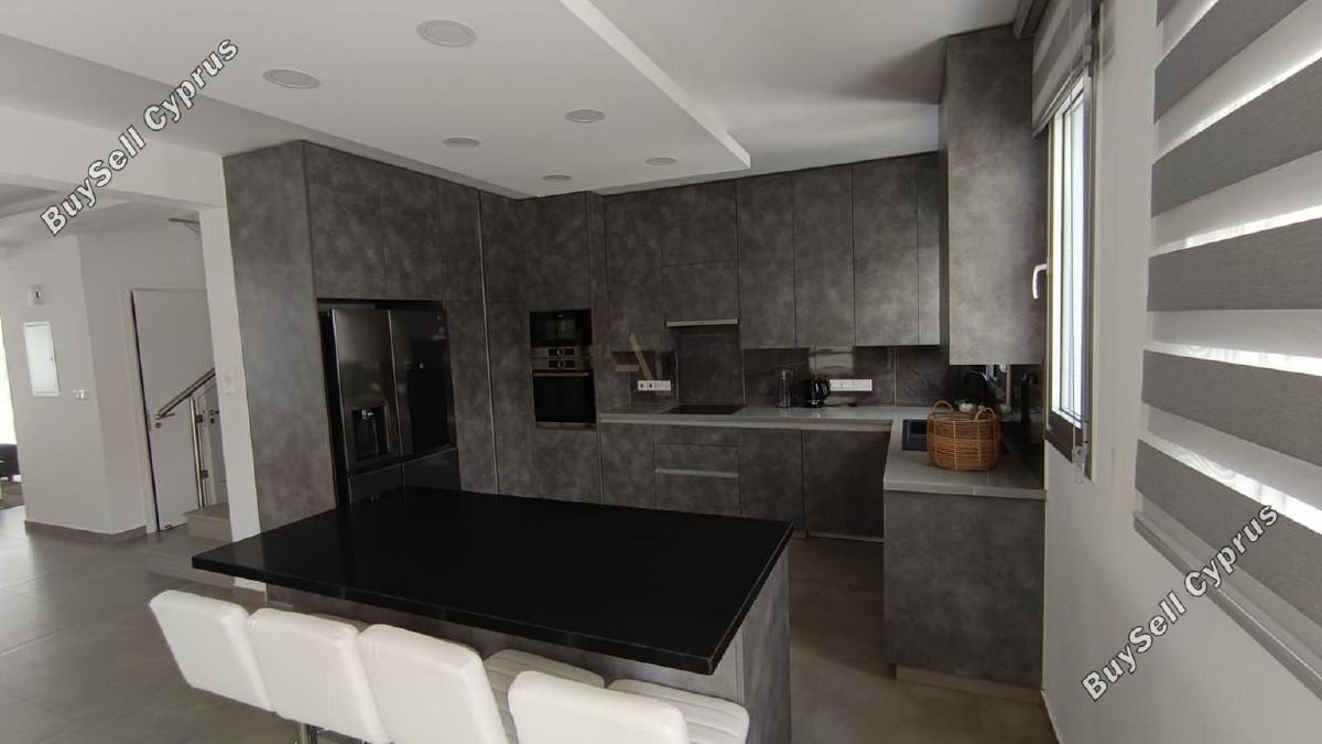 4 bedroom detached house for sale faneromeni larnaca 1557206 image 5881301