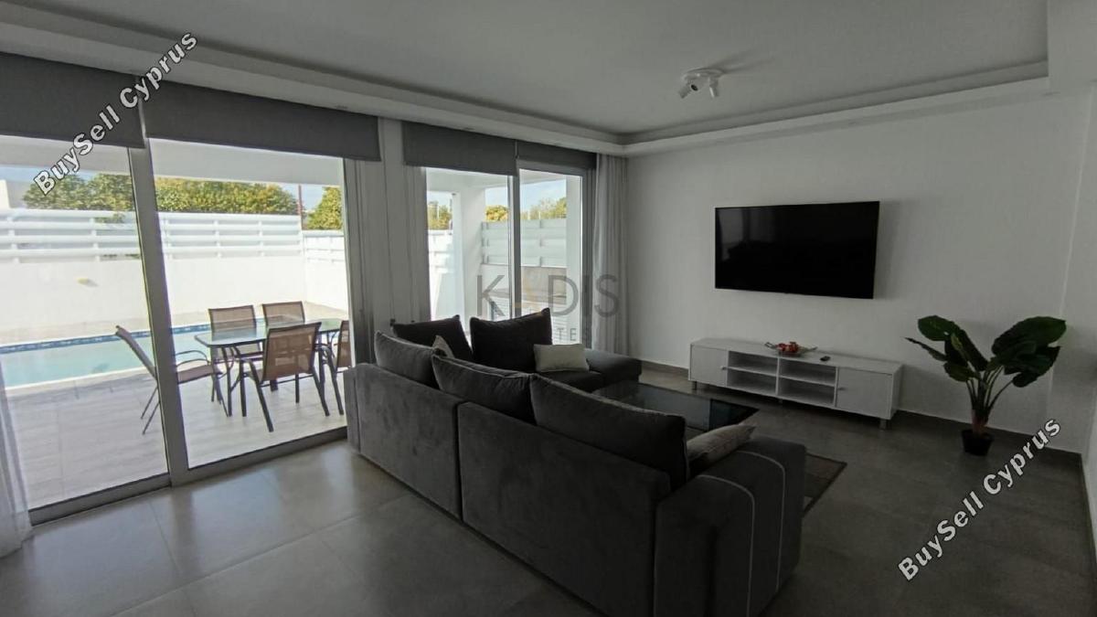 4 bedroom detached house for sale faneromeni larnaca 1557206 image 5881303