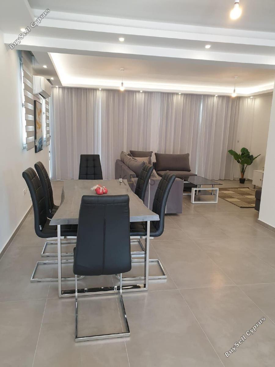4 bedroom detached house for sale faneromeni larnaca 1557206 image 5881307