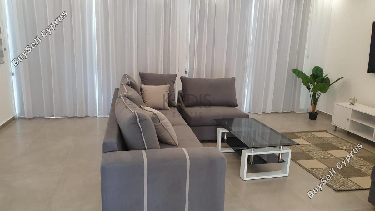 4 bedroom detached house for sale faneromeni larnaca 1557206 image 5881309