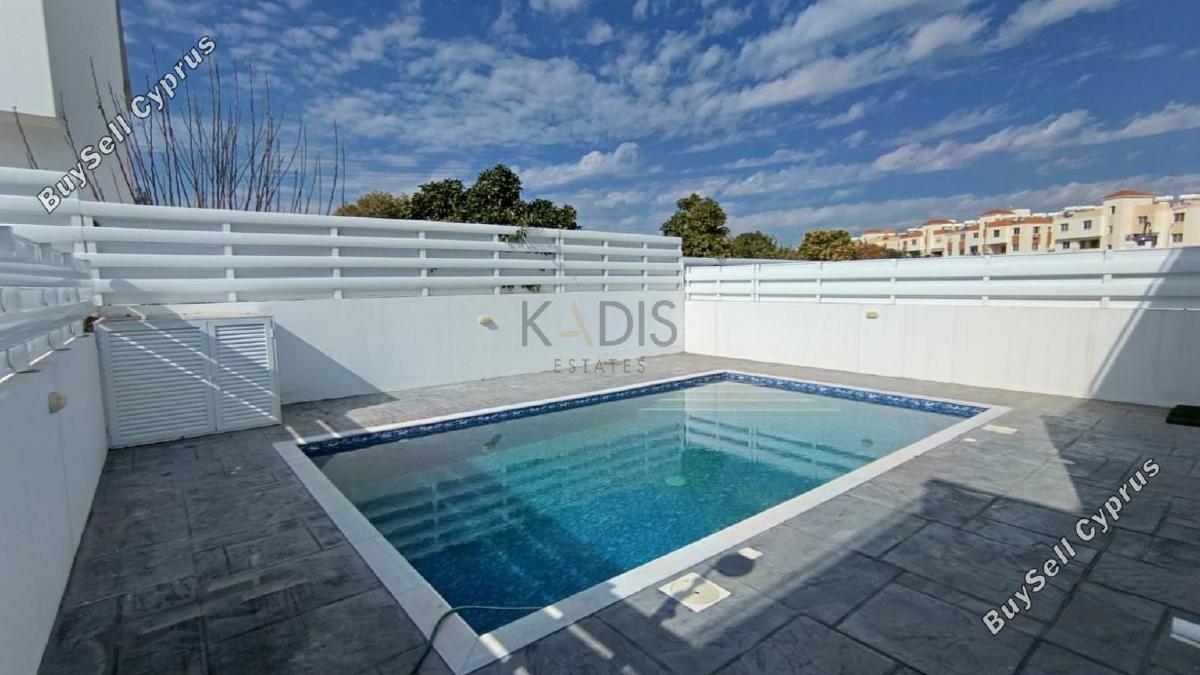 4 bedroom detached house for sale faneromeni larnaca 1557206 image 5881311