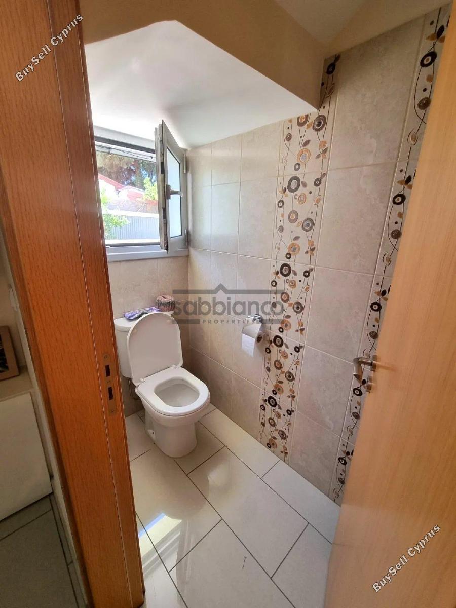 4 bedroom detached house for sale pano deftera nicosia 8740206 image 16379270