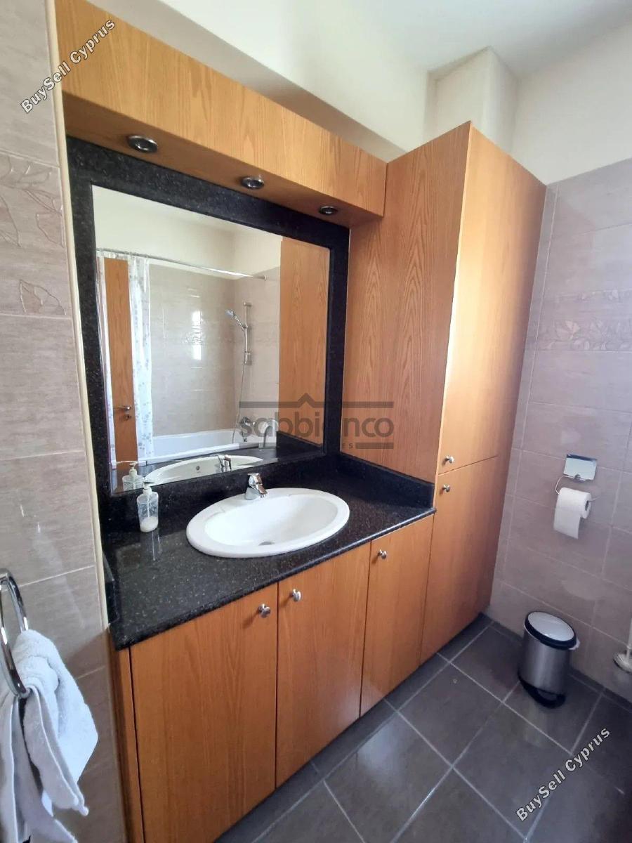 4 bedroom detached house for sale pano deftera nicosia 8740206 image 16379271