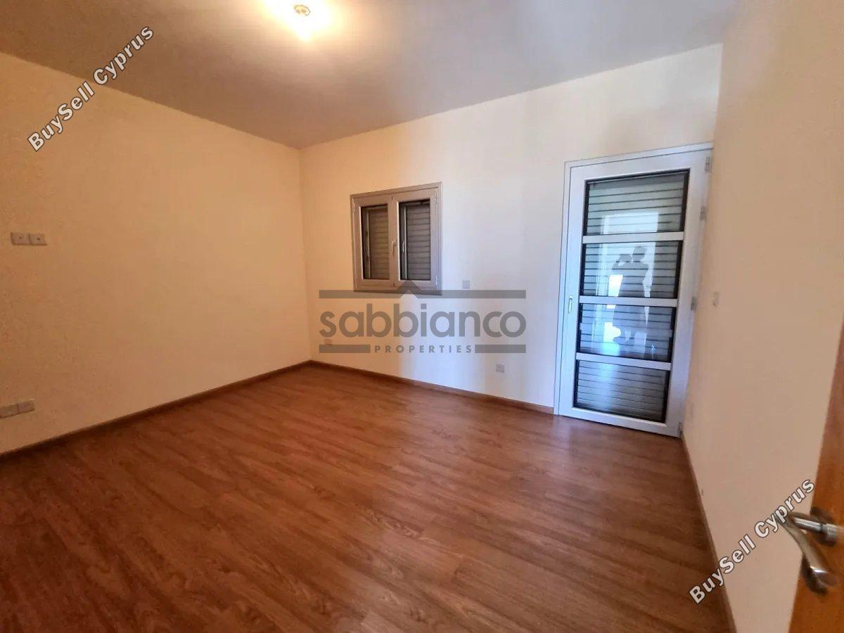 4 bedroom detached house for sale pano deftera nicosia 8740206 image 16379273