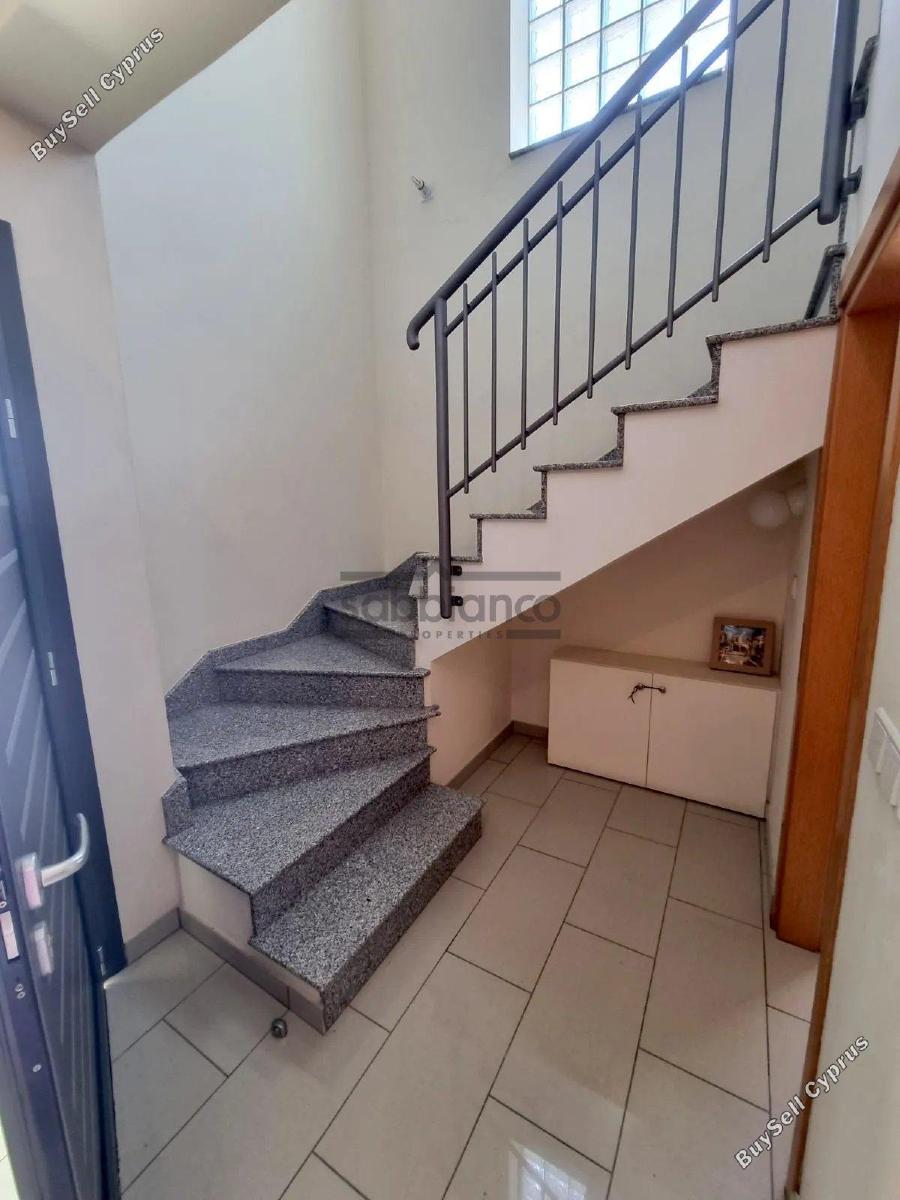 4 bedroom detached house for sale pano deftera nicosia 8740206 image 16379275