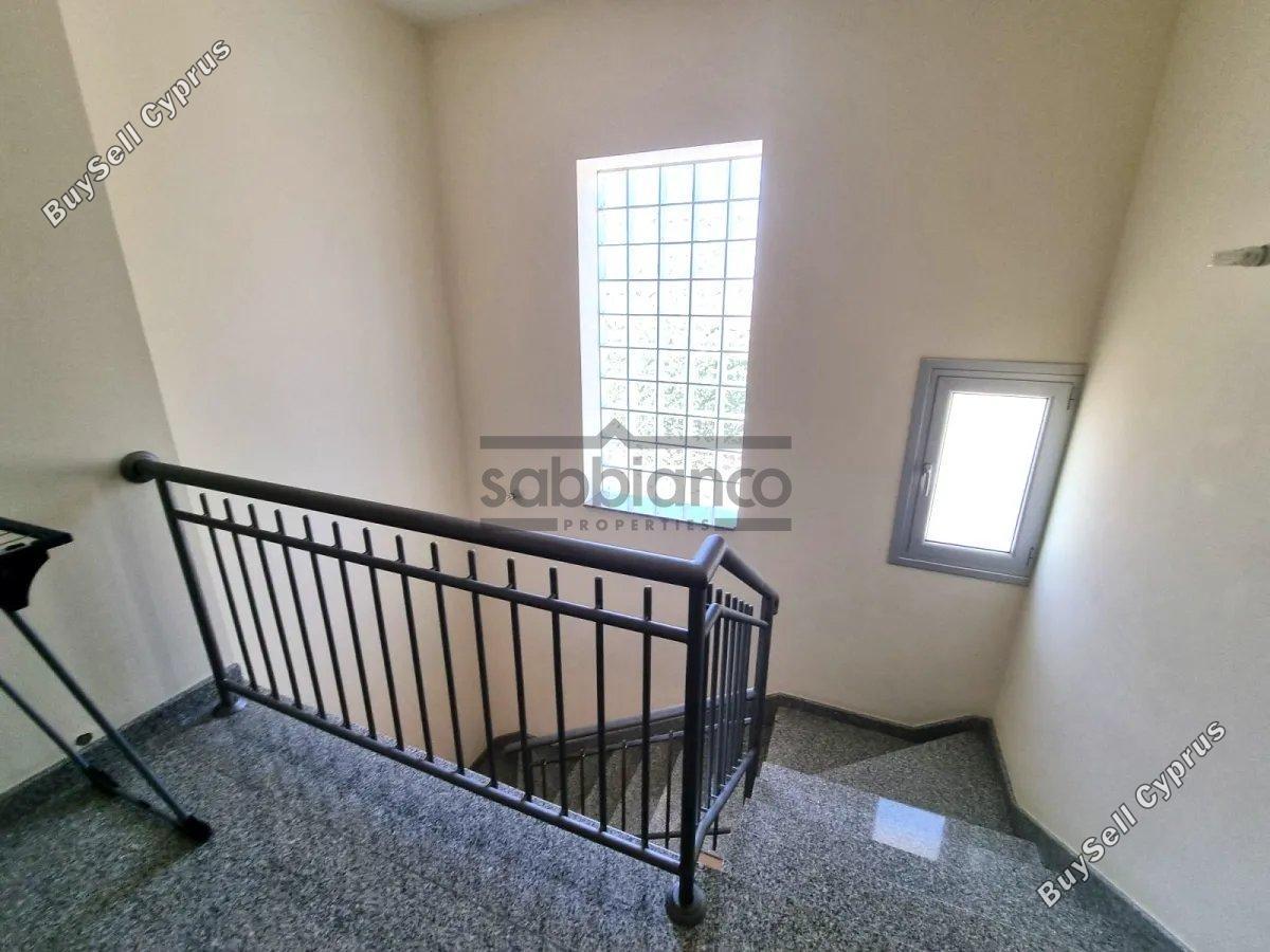 4 bedroom detached house for sale pano deftera nicosia 8740206 image 16379276