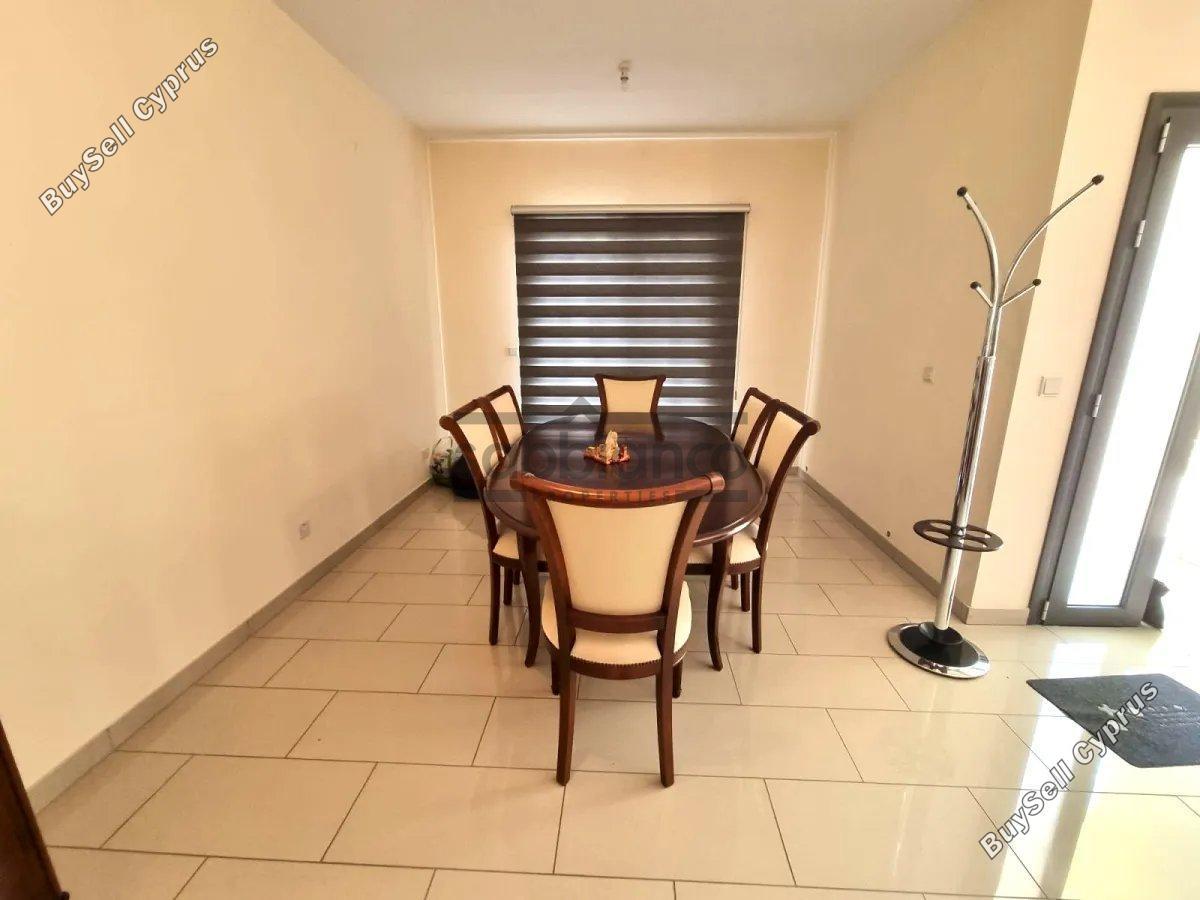 4 bedroom detached house for sale pano deftera nicosia 8740206 image 16379277