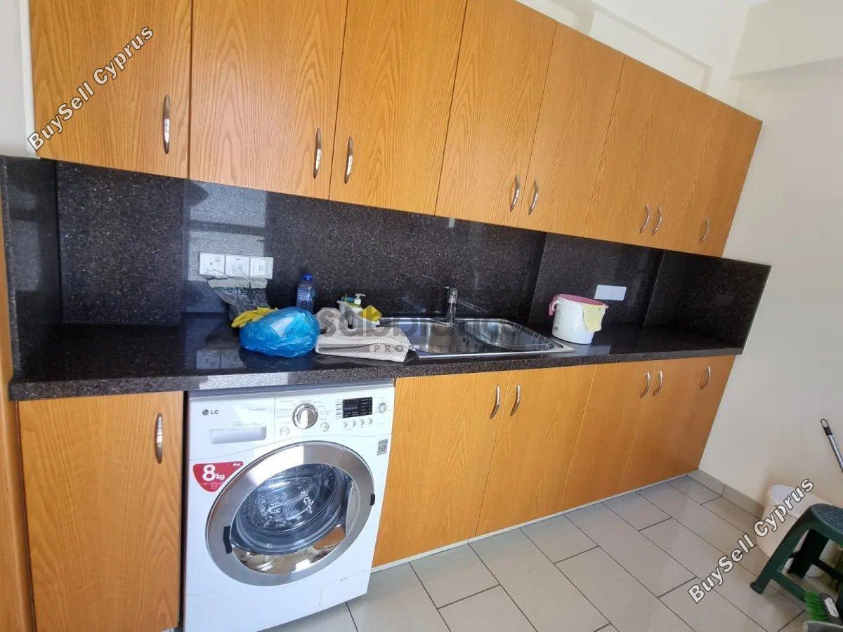 4 bedroom detached house for sale pano deftera nicosia 8740206 image 16379280