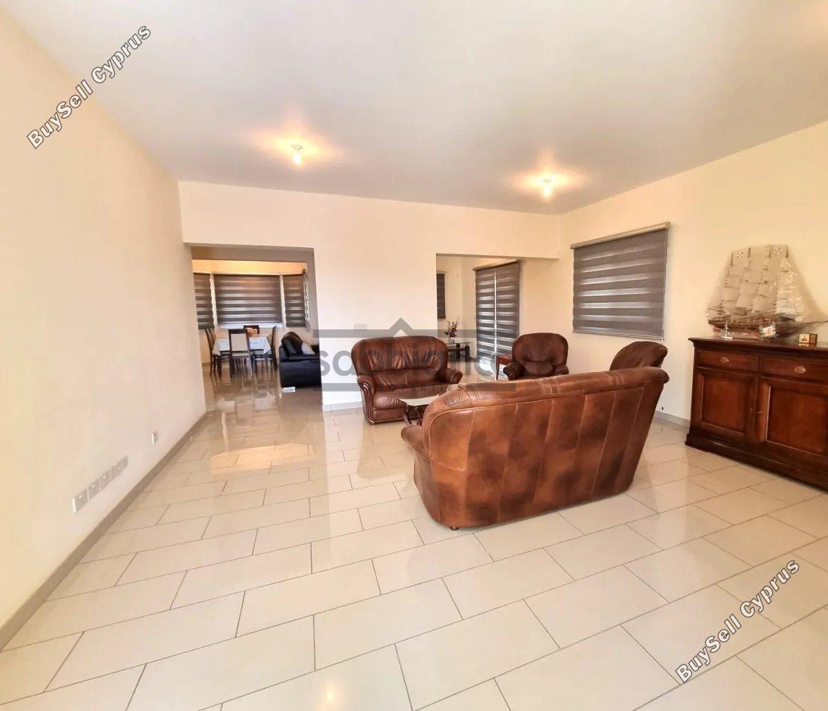 4 bedroom detached house for sale pano deftera nicosia 8740206 image 16379281
