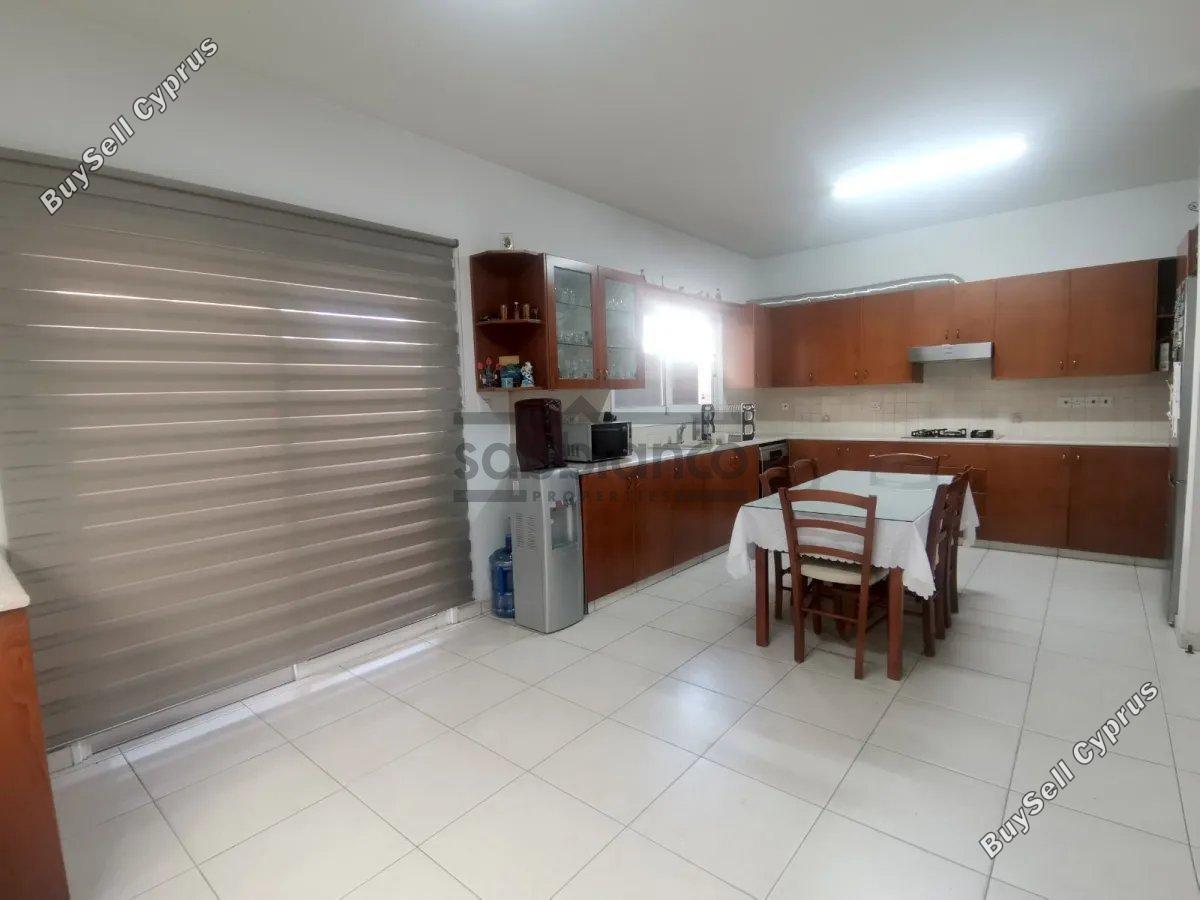 4 bedroom detached house for sale pano deftera nicosia 8740206 image 16379282