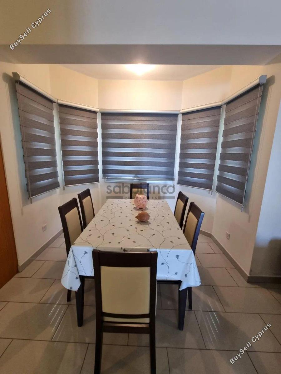 4 bedroom detached house for sale pano deftera nicosia 8740206 image 16379283