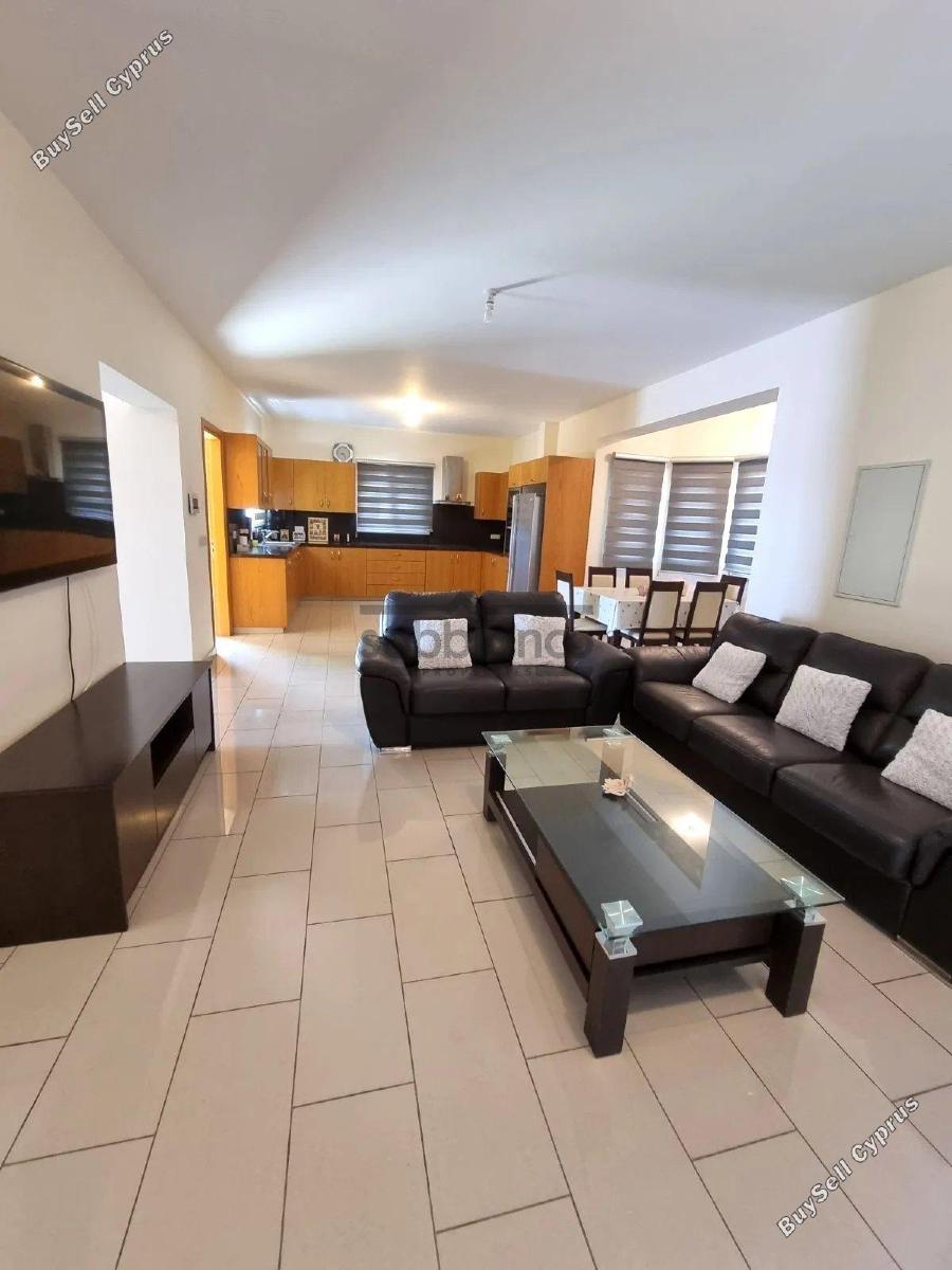4 bedroom detached house for sale pano deftera nicosia 8740206 image 16379284